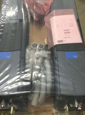 供应VACON伟肯NXP00385-G2H1SSV-A1A2000000 PA003852H1SSV