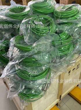 6FX8002-2DC10-1BF0系统通讯线缆 6FX8002-2CA31-1FA0 等现货供应