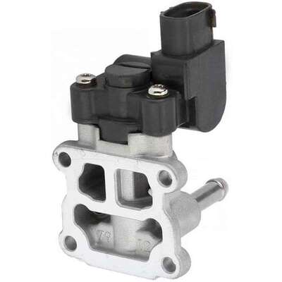 22270-70130适用威驰夏利威姿威志威乐吉利美日8A羚羊怠速马达