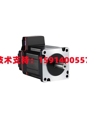 YAKO研控ESS86-P21/-P31/-P41/-R21/-R31/-R41/-C21/-C31/-C41