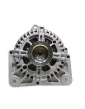 供应TG11C010/0986080330/115310/32437439/CA1768LR汽车发电机