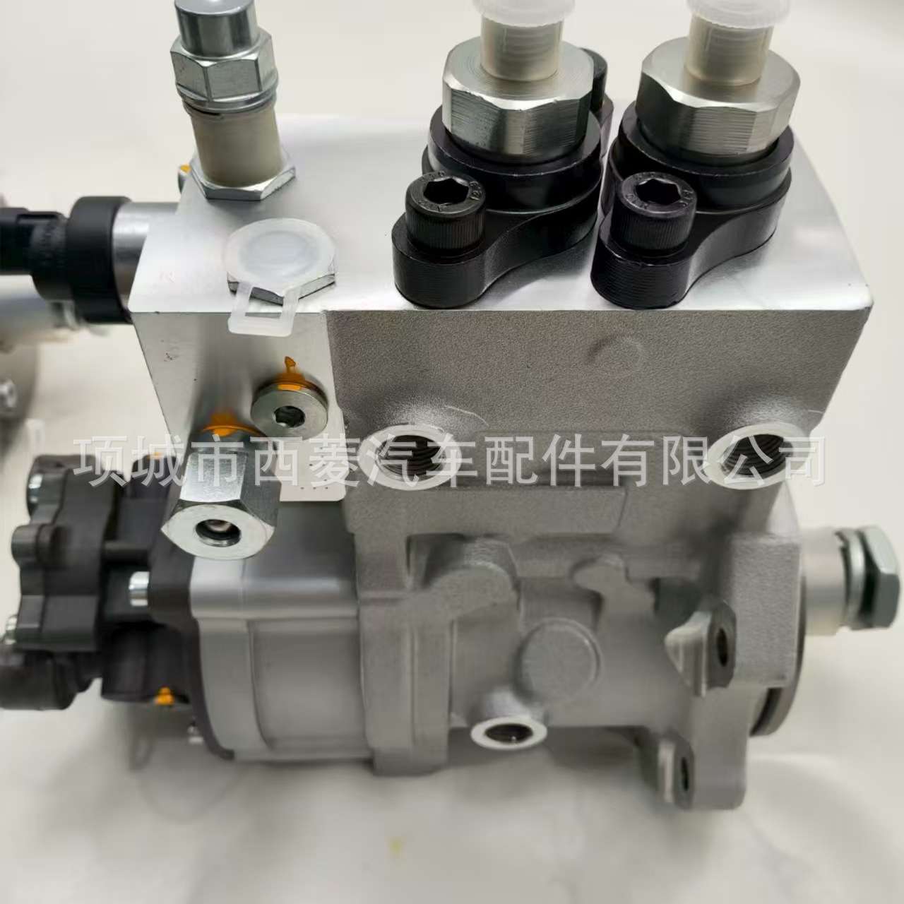 适用玉柴的喷油泵 0445020092 L4700-1111100-A38