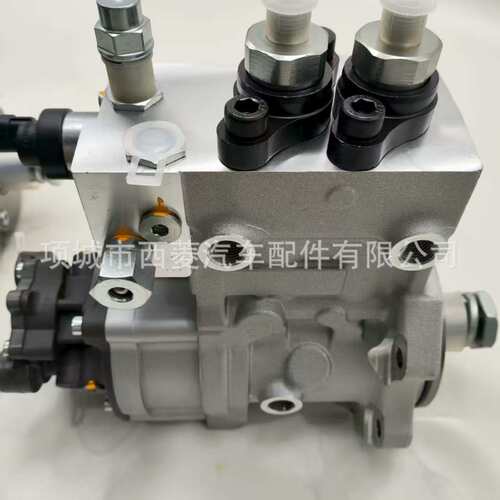 适用玉柴的喷油泵 0445020092 L4700-1111100-A38