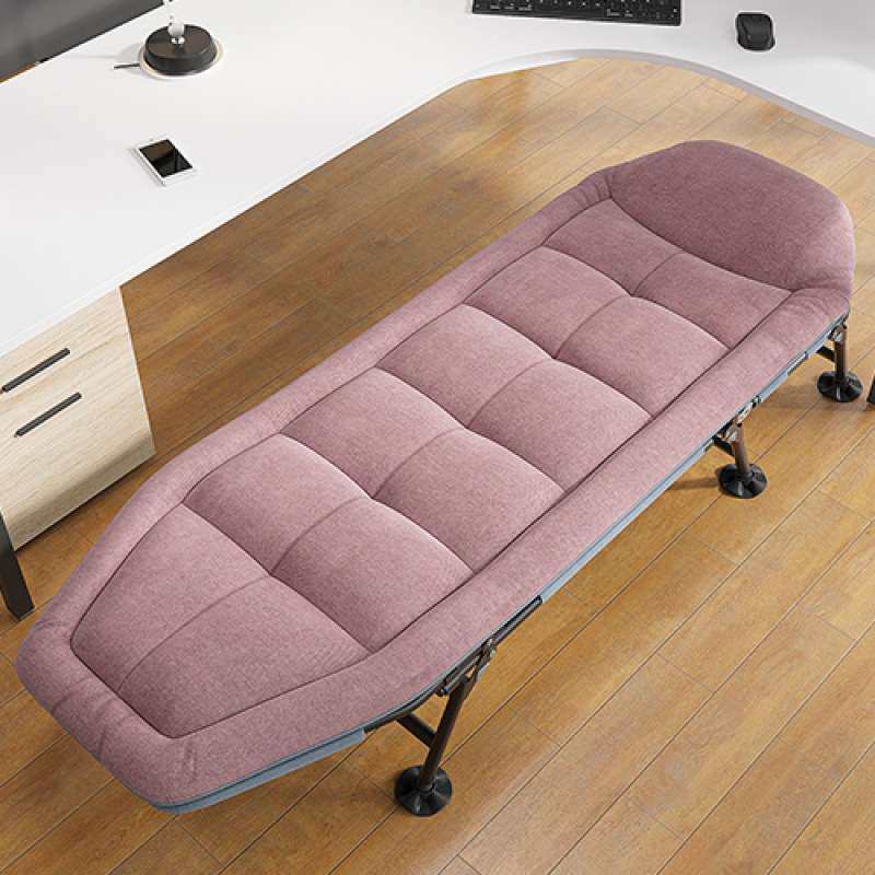 折叠床午休办公室午睡床便携式户外午睡躺椅可折叠家用陪护床单人,鲜花速递/花卉仿真/绿植园艺,割草机/草坪机,淘宝优惠券,粉丝福利购,淘宝优惠卷