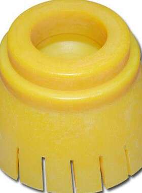 711621-1护套喷洒|氨基甲酸脂|高压防溅罩,防溅切割机罩