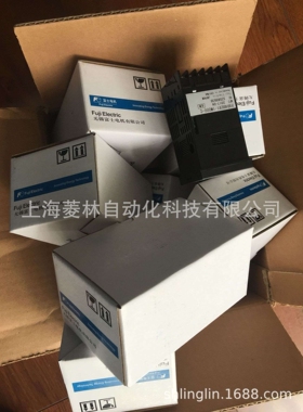 富士控制器  PXR7NEY1-8VM00-A PXW7TCY2-8V000-A