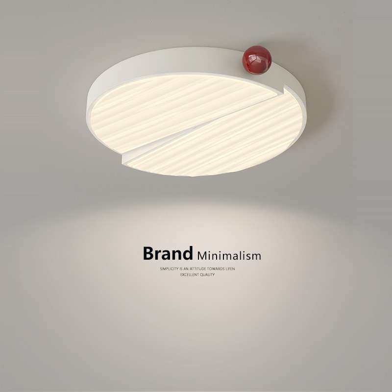 全光谱奶油风护眼主卧室灯现代简约吸顶灯北欧极简书房间中山灯具,鲜花速递/花卉仿真/绿植园艺,割草机/草坪机,淘宝优惠券,粉丝福利购,淘宝优惠卷