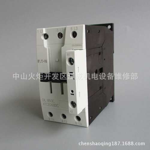 PL9X-C32/4 PL9X-C40/4断路器PL9X-C50/4 PL9X-C63/4 PL9X-D6/1N