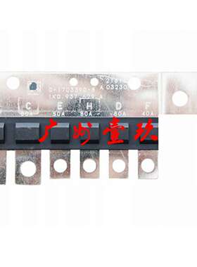 R32保险丝1K0937629A  1K0 937 629 A