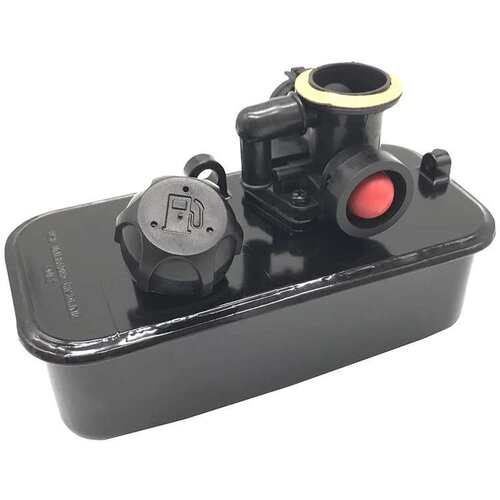 Briggs&Stratton 499809 494406 795477 497619 795469油箱化油器