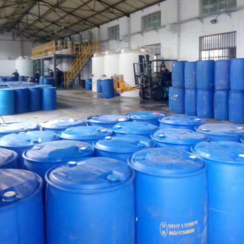 AFFF/AP3%抗溶水成膜泡沫灭火剂，AFFF/AR6%抗溶水成膜泡沫液