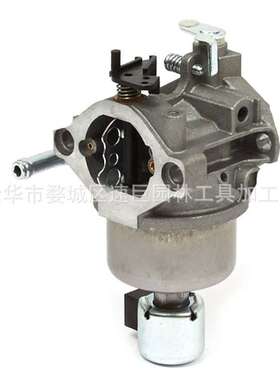 林升割草机配件594601化油器  796587, 796250, 795486,591736, 7