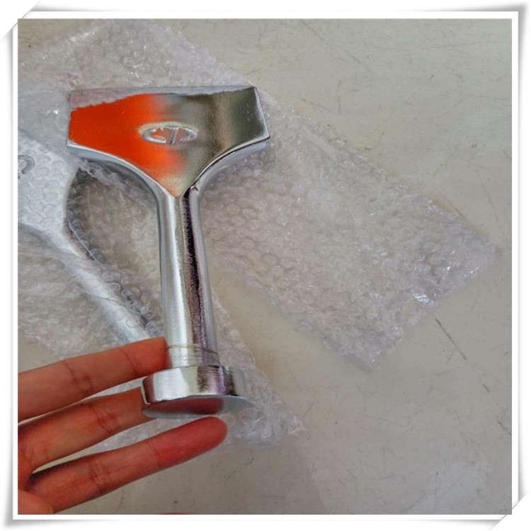 地毯铺装专用工具 烫斗 撑子烫带铲子地毯工具可上门铺装地毯上海