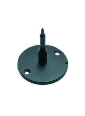 AA0HL02富士贴片机吸嘴 NXT H01 1.8吸嘴R36-018-260吸嘴零件吸料