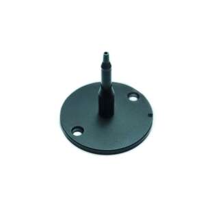 AA0HL02富士贴片机吸嘴 NXT H01 1.8吸嘴R36-018-260吸嘴零件吸料