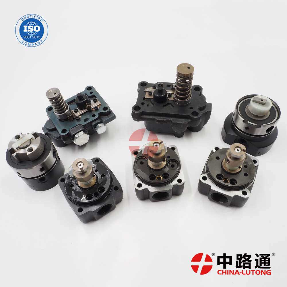 发动机配件泵头4JB1型号146402-4020/8971255290