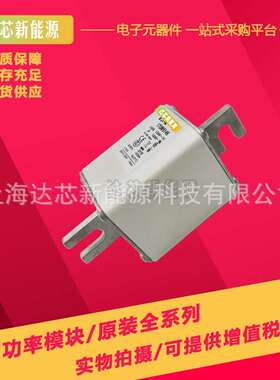 170M5208 170M5209 170M5210 170M5211 170M5212 170M5213熔断器