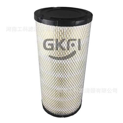 OSP-55VAN空压机空滤59031180空气过滤器芯螺杆式压缩机保养配件