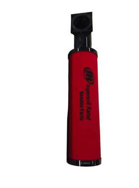 Ingersoll Rand英格索兰管道过滤器芯88344239 替代空压机配件
