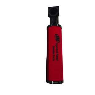 Ingersoll Rand英格索兰管道过滤器芯88344239 替代空压机配件