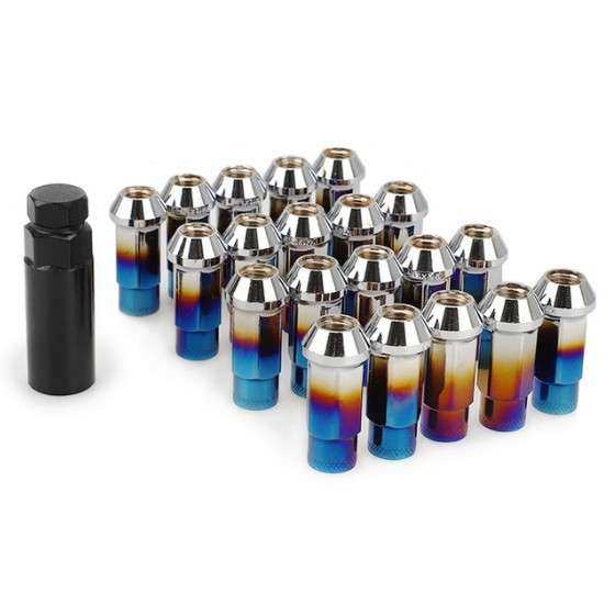 含税 螺母螺丝汽车改装螺母20+1轮胎轮毂螺母SR48 M12X1.5/1.25,鲜花速递/花卉仿真/绿植园艺,割草机/草坪机,淘宝优惠券,粉丝福利购,淘宝优惠卷