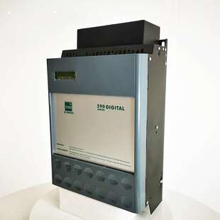 欧陆工业自动化直流驱动器590C/1100/5/3/0/1/0/00 可维修服务