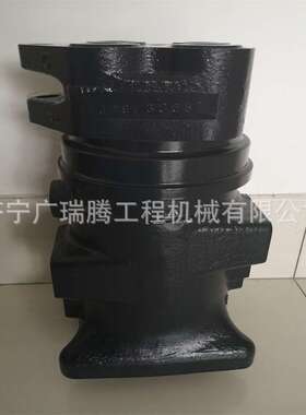 机械配件PC200-7回转中心接头703-08-33631挖掘机配件