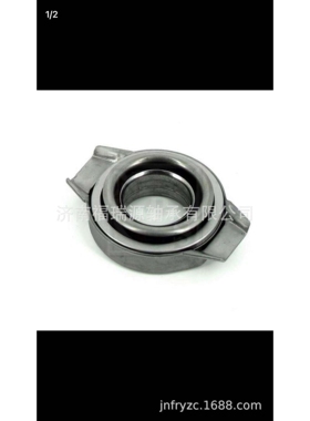 厂家供应汽车离合器轴承，RCT336SA轴承， 离合器分离轴承