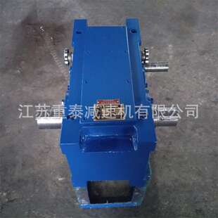 生产弗兰德B4DV15齿轮箱维修flenderB4DV16减速机FLENDER联轴器