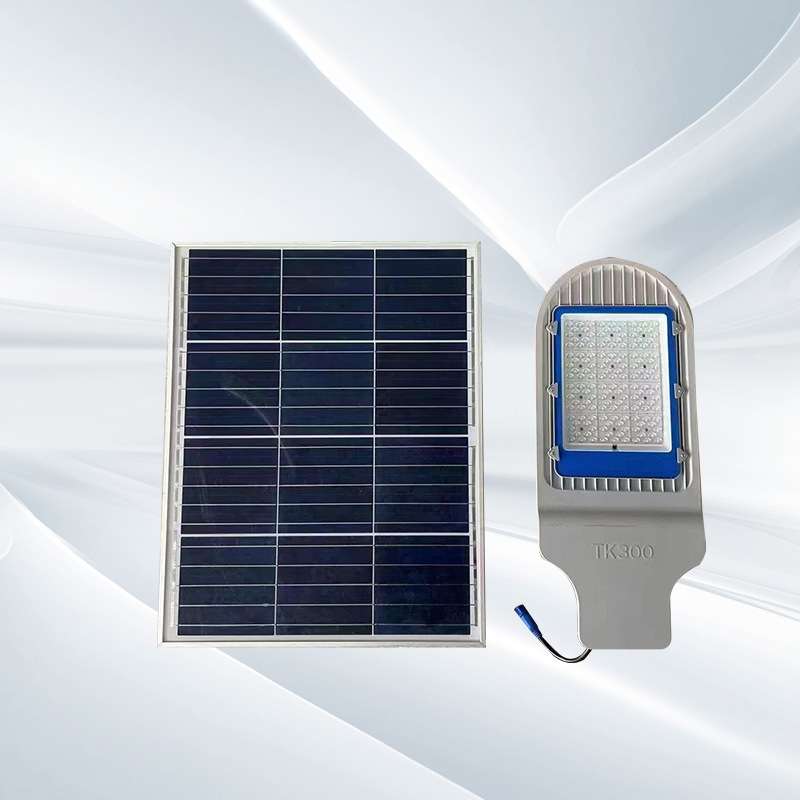LED路灯头30W40W50W60W80W100W飞机太阳能LED道路灯户外马路灯头