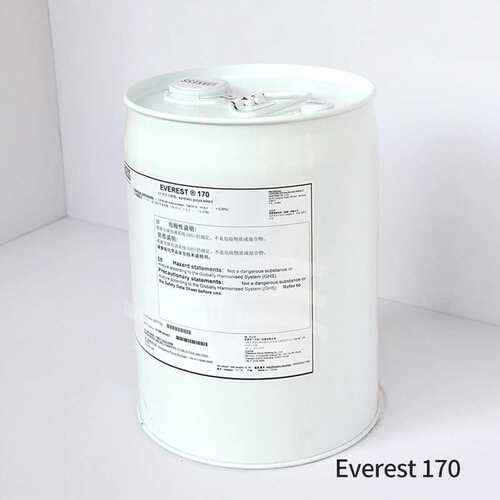 科聚亚 朗盛Everest170冷冻机油 18.9升HFC制冷剂冷冻压缩机润滑