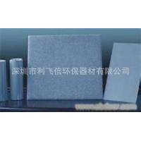 废水吸金镍网 吸金网 废水提纯镍网 泡沫镍网500g