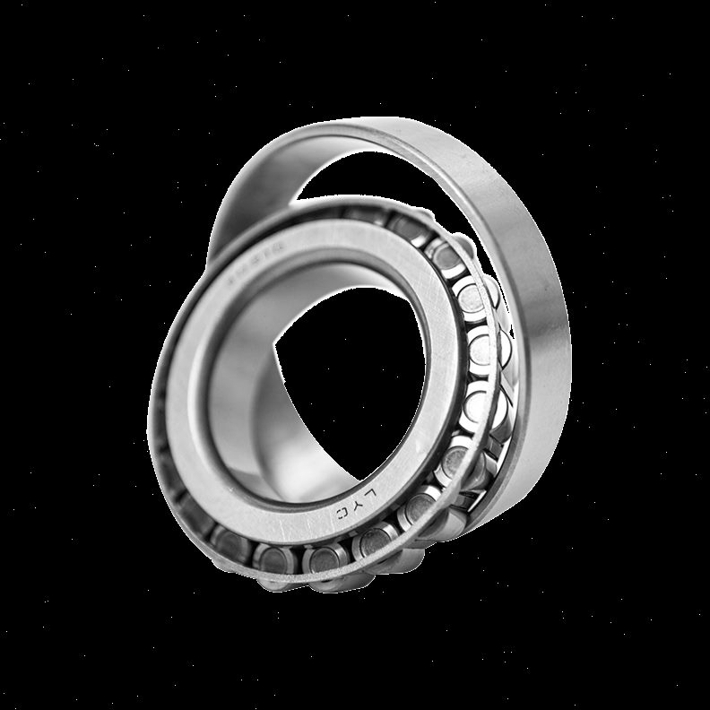 323L1032轴承11Y3232洛9 3轴86 C 07/ 3锥滚30子03 033232圆