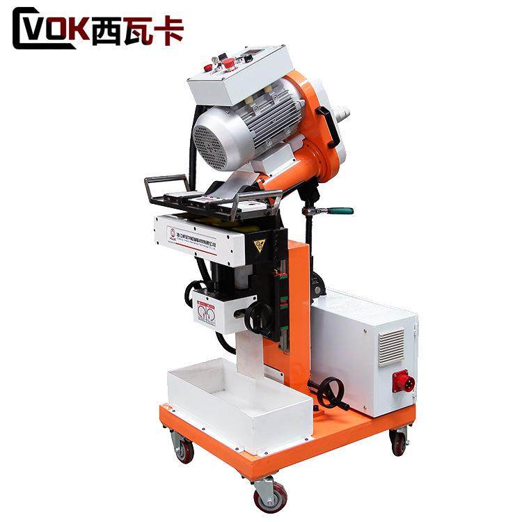 自动行走坡口机不锈钢板倒角铣边机平板金属破口机倒口机,工业油品/胶粘/化学/实验室用品,其他实验室设备,淘宝优惠券,粉丝福利购,淘宝优惠卷