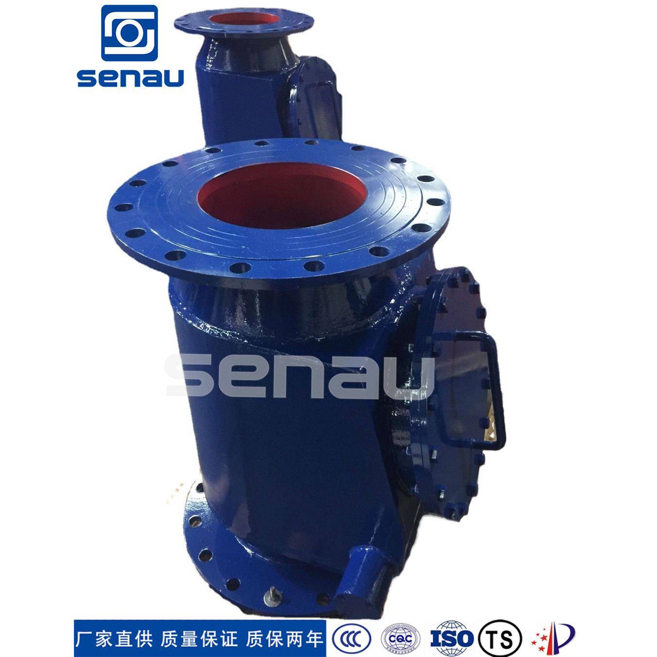 Q648MX球面偏置式钟阀双向流量钟罩阀密封阀耐腐软密封法兰蝶阀