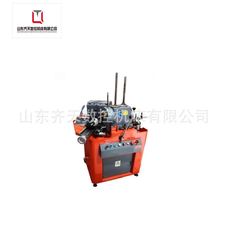 用于阀门磨削的LD100ALD100B阀门磨气门