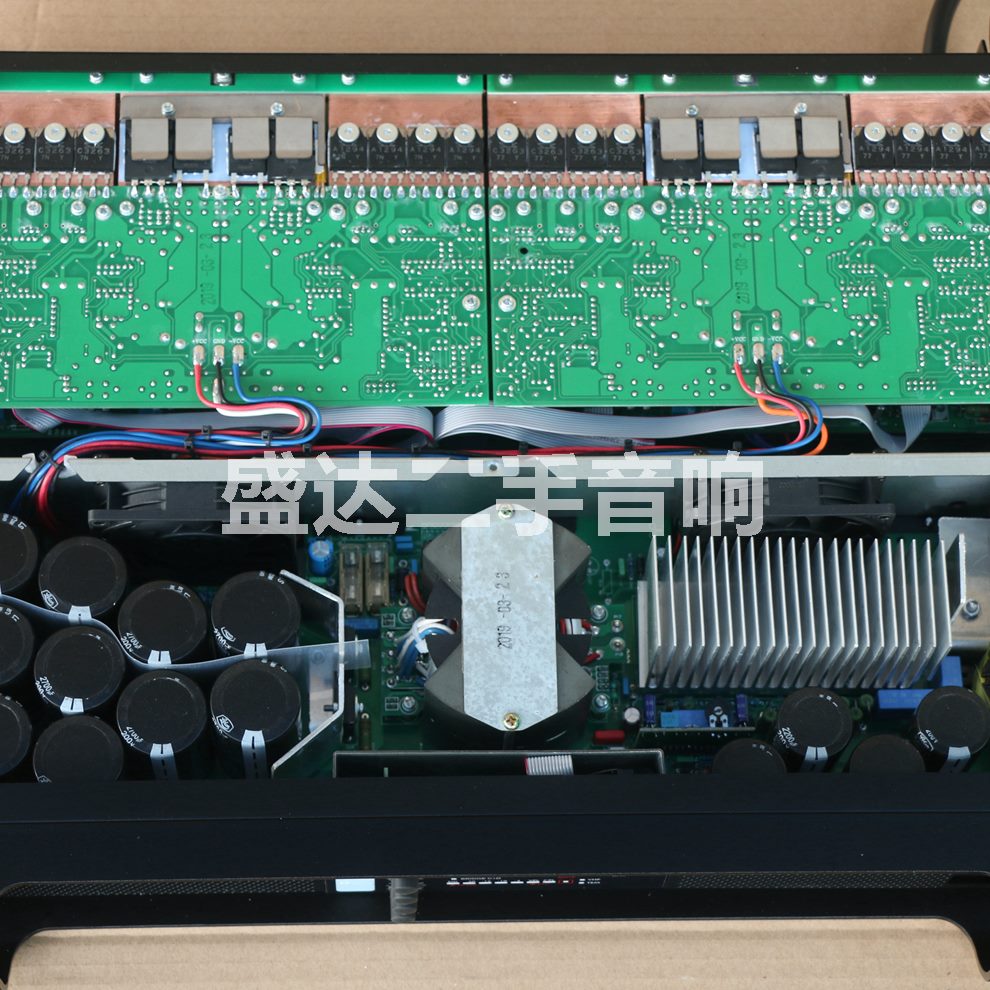 10酒吧00道品4专业开关电源P声Q舞台LAB高功放质大功率0 F演出