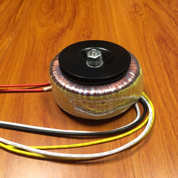 双  环形变压器     以6A可变压器0.定制  输出9VW50单1 3A14V.