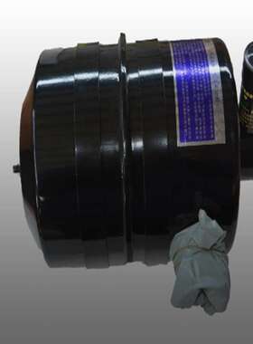 优质供应徐工XMR303压路机配件800142073 XGKL-XMR301S空滤