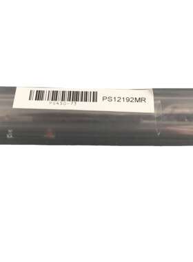 Thermo赛默飞1320040蠕动泵管Peristaltic pump tubing
