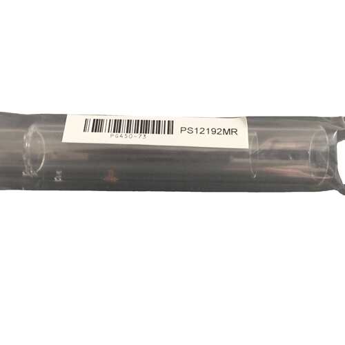 Thermo赛默飞1320040蠕动泵管Peristaltic pump tubing