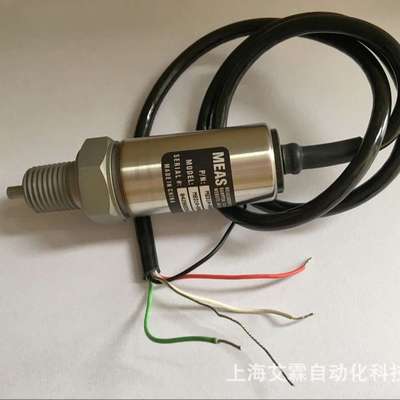 MEAS M831A-000005-017BG