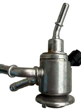 160728750R 雷,诺Trafic III科雷傲II ADBLUE喷油器