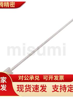 冷却管 -销定位型/肩定位型WCPN1.5-150 WCPN2.5-150 WCPN3.2-200