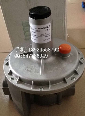 意大利Fiorentini（菲奥）FMF30156F107AB、FMF30157F107AB