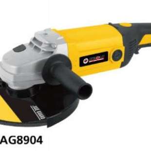 供应德伟款 大功率 家用 跑江湖 角磨机 230角磨机吹风机工业出口