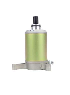 启动电机41054018 1YW-81800-50-00适用YAMAHA YFM350FW BIG BEAR