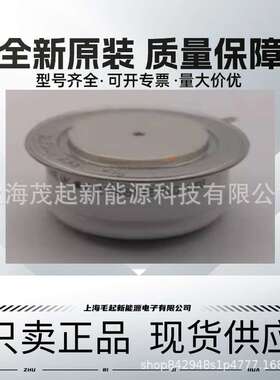 R1178NS10E R1178NS10F R1178NS10G R1178NS14E WESTCODE可控硅