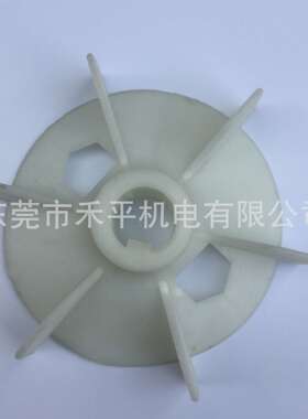 原装销售ABB磨头电机风叶|QAMT80L2A-I价优