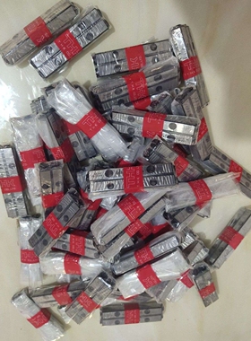 THK 4160T THK 4200T THK 4240T  THK 4280T THK交叉导轨